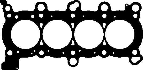 ELRING 335.540 Guarnizione, Testata